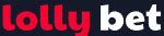 7777.bet - bet77 entrar